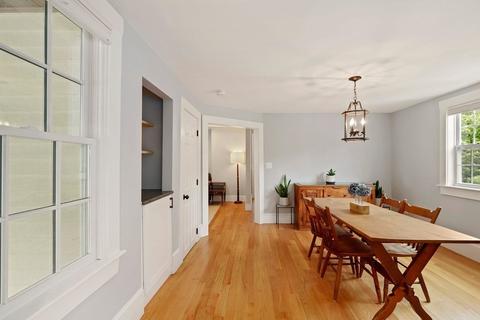 104 Main St, Acton, MA 01720 photo 7
