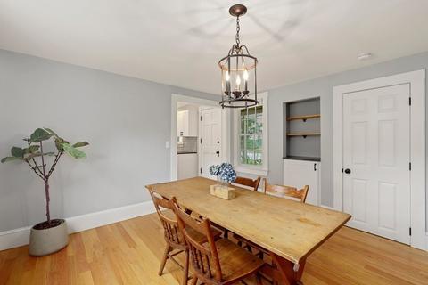 104 Main St, Acton, MA 01720 photo 10