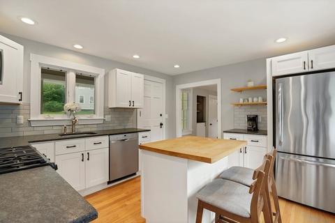 104 Main St, Acton, MA 01720 photo 4