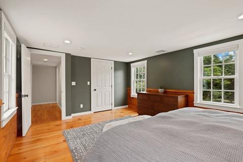 104 Main St, Acton, MA 01720 photo 19