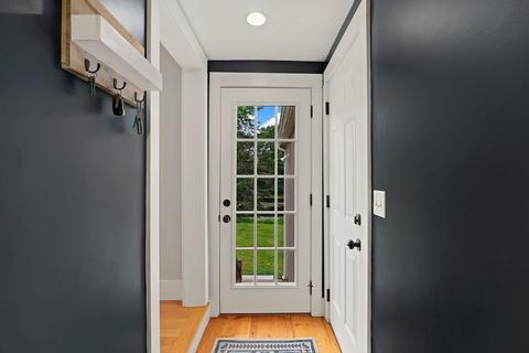 104 Main St, Acton, MA 01720 photo 27