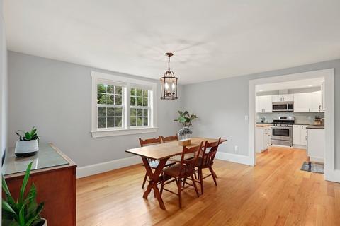 104 Main St, Acton, MA 01720 photo 9