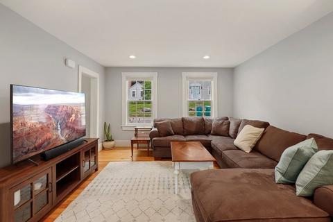 104 Main St, Acton, MA 01720 photo 11