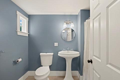 104 Main St, Acton, MA 01720 photo 16