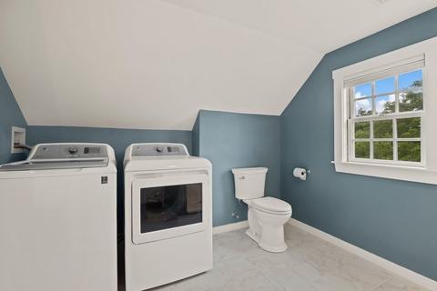 104 Main St, Acton, MA 01720 photo 25