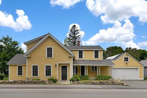104 Main St, Acton, MA 01720 photo 1