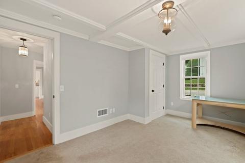 104 Main St, Acton, MA 01720 photo 15