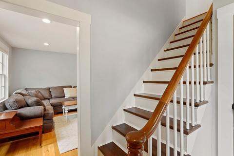 104 Main St, Acton, MA 01720 photo 17