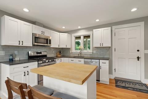 104 Main St, Acton, MA 01720 photo 5