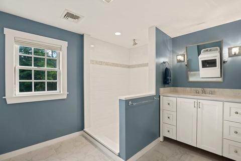 104 Main St, Acton, MA 01720 photo 23