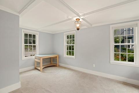 104 Main St, Acton, MA 01720 photo 14