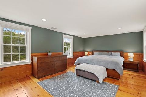 104 Main St, Acton, MA 01720 photo 18