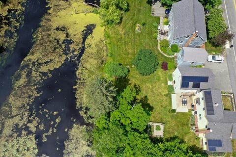 104 Main St, Acton, MA 01720 photo 33