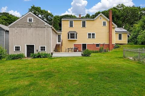 104 Main St, Acton, MA 01720 photo 30