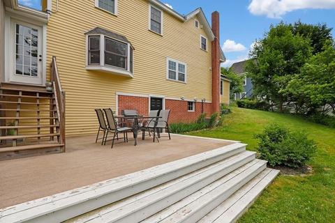 104 Main St, Acton, MA 01720 photo 29