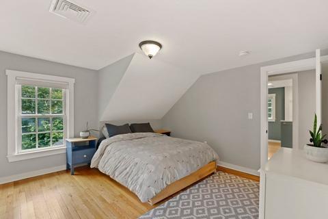 104 Main St, Acton, MA 01720 photo 21
