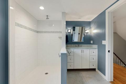 104 Main St, Acton, MA 01720 photo 24