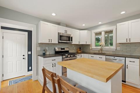 104 Main St, Acton, MA 01720 photo 6