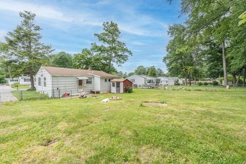 117 Louis Rd, Springfield, MA 01118 photo 27