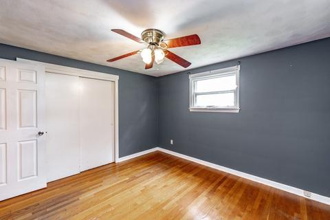 117 Louis Rd, Springfield, MA 01118 photo 22