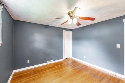 117 Louis Rd, Springfield, MA 01118 photo 20