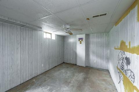 117 Louis Rd, Springfield, MA 01118 photo 26