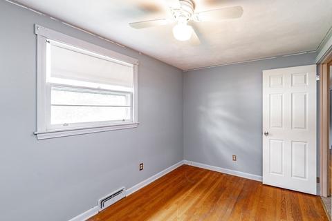 117 Louis Rd, Springfield, MA 01118 photo 18