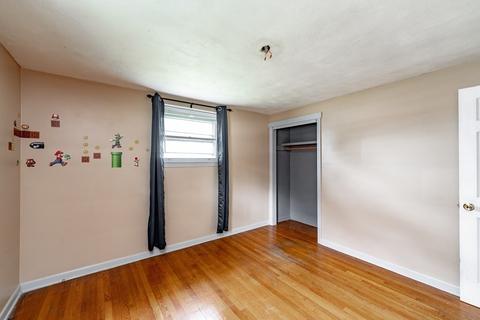 117 Louis Rd, Springfield, MA 01118 photo 13