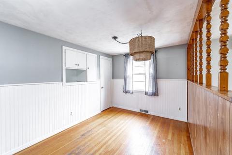 117 Louis Rd, Springfield, MA 01118 photo 7