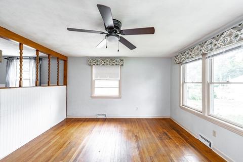 117 Louis Rd, Springfield, MA 01118 photo 8