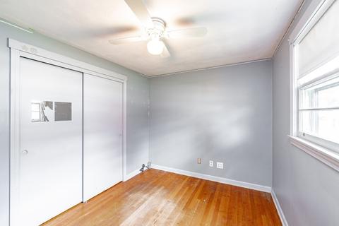 117 Louis Rd, Springfield, MA 01118 photo 16
