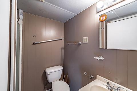 117 Louis Rd, Springfield, MA 01118 photo 24