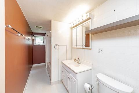 117 Louis Rd, Springfield, MA 01118 photo 23