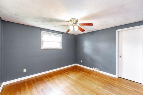 117 Louis Rd, Springfield, MA 01118 photo 19