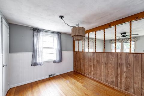 117 Louis Rd, Springfield, MA 01118 photo 6