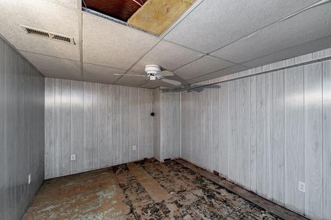 117 Louis Rd, Springfield, MA 01118 photo 25