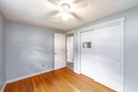 117 Louis Rd, Springfield, MA 01118 photo 17
