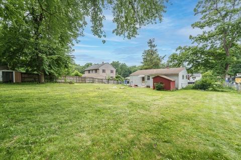 117 Louis Rd, Springfield, MA 01118 photo 29