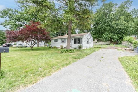 117 Louis Rd, Springfield, MA 01118 photo 30