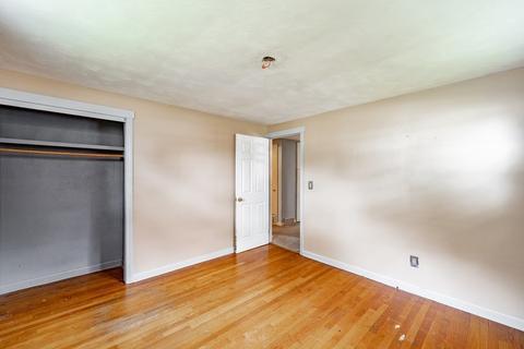 117 Louis Rd, Springfield, MA 01118 photo 14