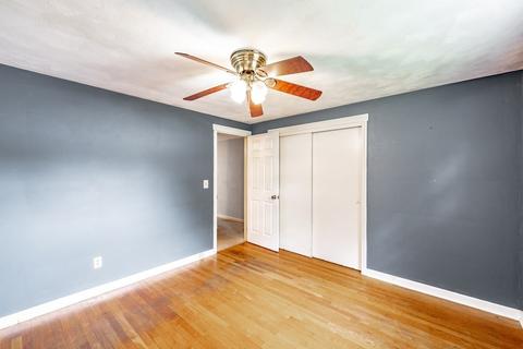 117 Louis Rd, Springfield, MA 01118 photo 21