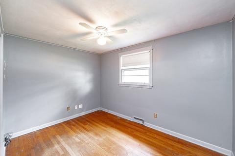 117 Louis Rd, Springfield, MA 01118 photo 15