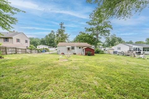 117 Louis Rd, Springfield, MA 01118 photo 28