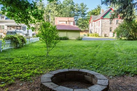 104 Pleasant St, Ware, MA 01082 photo 36