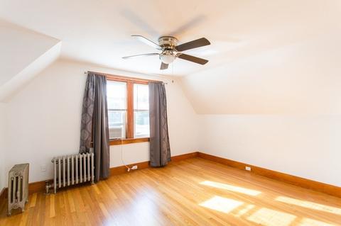 104 Pleasant St, Ware, MA 01082 photo 16