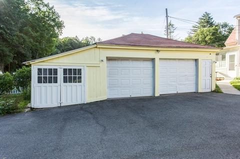 104 Pleasant St, Ware, MA 01082 photo 34
