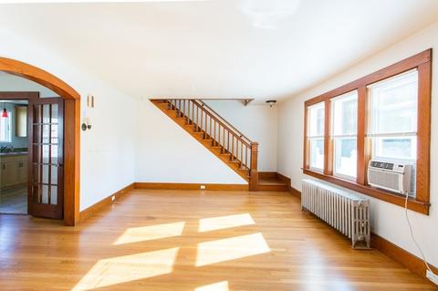 104 Pleasant St, Ware, MA 01082 photo 12