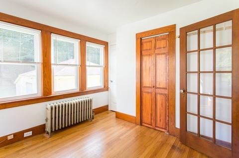 104 Pleasant St, Ware, MA 01082 photo 11