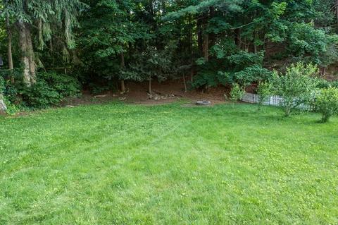 104 Pleasant St, Ware, MA 01082 photo 31