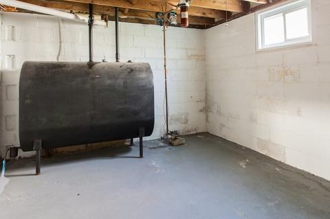 104 Pleasant St, Ware, MA 01082 photo 27